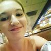 Bella Edwards - @isabella.edwards1011 - TikTok