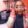 Bella Edwards - @_bella_edwards - TikTok