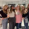 bella edwards - @bella.edwards11 - TikTok