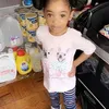 Bella Edwards - @babygïrl.bella - TikTok