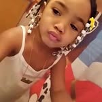 Bella Skye Edwards - @bella.edwards.angel - Instagram