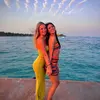 bellaaedwardsss - @bellaedwardsss - TikTok
