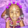 bellaedwards7484 - @bellaedwards71 - TikTok