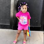 Bellaedwards - @_bellaedwards.__ - Instagram