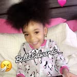 BellaEdwards._ - @bellaedwards._ - Instagram