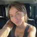 Belle Edwards - Facebook