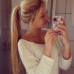 Isabella - @_bella_edwards_ - Instagram