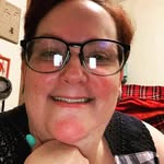 Regina pope - @bellaedwards_22_ - Instagram