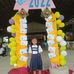 Bella Agas - Facebook