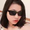 Bella Amrullah - @bellaegasafitri - TikTok