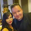 Bella de Vegas - @belladevegas143 - TikTok