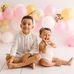 Bella Egas - Facebook