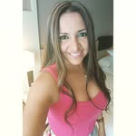 Bella Egas - @bellaegas - Instagram
