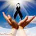 Bella Egas - Facebook