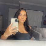 bella egas - @bellaegass - Instagram