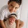 Bella Egas - @bellaegas - TikTok