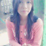 bellaega - @bella_ega_safitri - Instagram