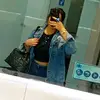 bellaegasafitri0 - @bellaegasafitri070699 - TikTok