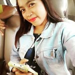 Bellaegasafitri - @bellaegasafitri27 - Instagram