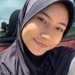 EGA BELLA SAPUTRI - @florencia_egabellasaputri - Instagram