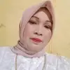 Ega Salsabella - @ega.salsabella - TikTok