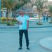 Egas Moniz Beula - Facebook