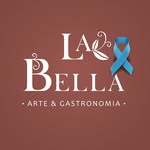 La Bella Arte e Gastronomia - @labellaarteegastronomia - Instagram