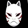 mb3922 - @egasbella3922 - TikTok