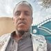 Ugaas Billow - Facebook