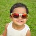 Bella Ejercito - Facebook