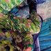 Bello Uriana - Facebook