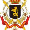 Ejército belga - @ejercito_belga_milsin - TikTok