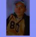 J KO Vicente Fernandez - Facebook