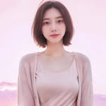 요가강사 엘라쌤 - @___bella._.ella - Instagram