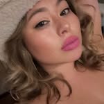__bellaella - @__bellaella - Instagram