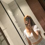 ❤ - @_bellaellaaa - Instagram