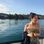 김엘리 Ellie Kim - @bella_ella_world - Instagram