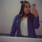 b e l l a - @bella_ella_a - Instagram