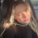 ♡Bella♡ - @bella_ella.p - Instagram