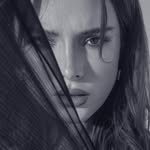 BELLA - @bellathorne - Instagram