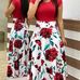 Bella Ella - Facebook