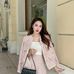 Bella Ella - Facebook