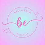 Bella Ella - @bellaellaofc - Instagram
