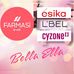 Bella Ella - Facebook