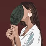Bella_ella - @_bella.ella_ - Instagram