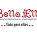 Bella Ella - Facebook