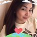 Bella Ella - Facebook