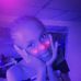 Bella Ella - Facebook