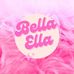Bella Ella  - Facebook