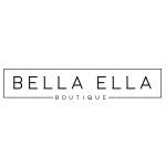 Bella Ella Boutique - @bellaellaboutique - Instagram